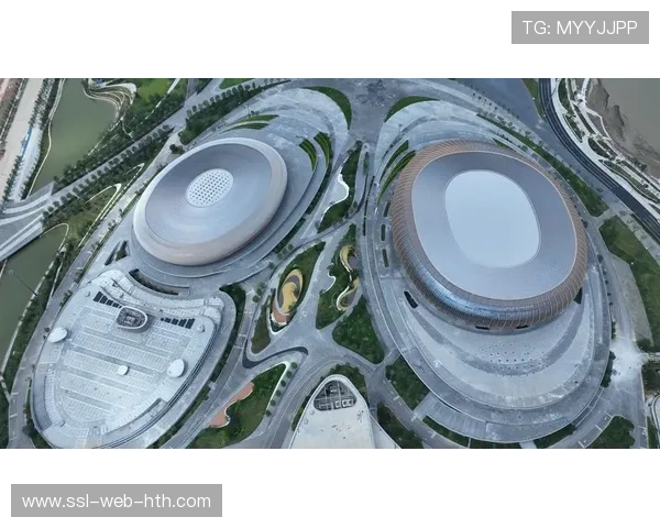 体育赛事综合保险推出 覆盖组织多方面风险