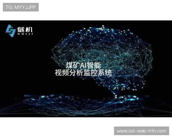AI质量检测系统实时监控播出信号稳定性