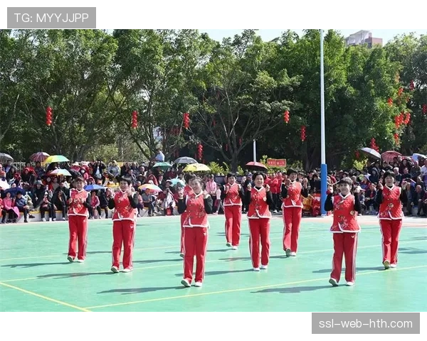 三合镇男子九人排球赛丰富群众春节期间精神文化生活,增进邻里情感 三合镇男子九人排球赛丰富群众春节期间精神文化生活,增进邻里情感