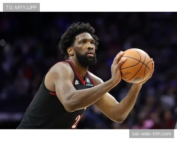 76人客场135-114大胜步行者:恩比德40分15篮板统治内线 76人客场135-114大胜步行者:恩比德40分15篮板统治内线