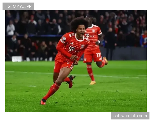 德甲焦点战复盘：勒沃库森不败金身告破，拜仁慕尼黑缩小积分差距