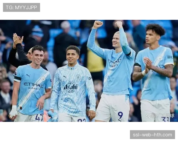 国际米兰公布欧冠对阵曼城大名单，全员健康