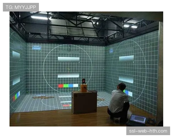 沉浸式音频与360度全景:技术革新正在重塑家庭观赛的付费意愿门槛 沉浸式音频与360度全景:技术革新正在重塑家庭观赛的付费意愿门槛