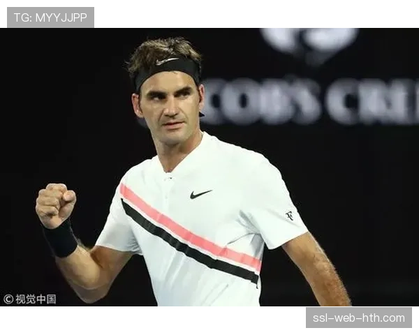 柏林联租借前锋在训练中状态火热,有望在关键战首发 柏林联租借前锋在训练中状态火热,有望在关键战首发