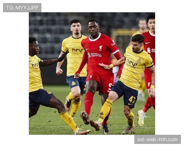 上海海港控球率71%压制铜梁龙，但运动战仅进一球