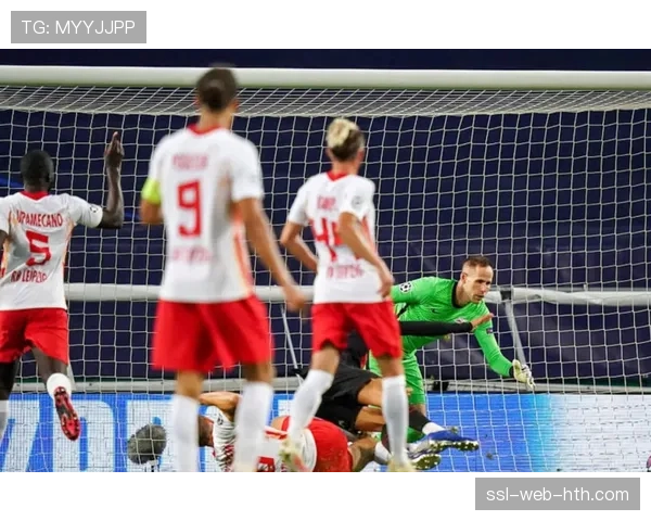 RB莱比锡锁定欧战席位，红牛模式在德甲的成功实践