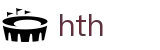 华体会网页版 · hth官方网站 - hth.com